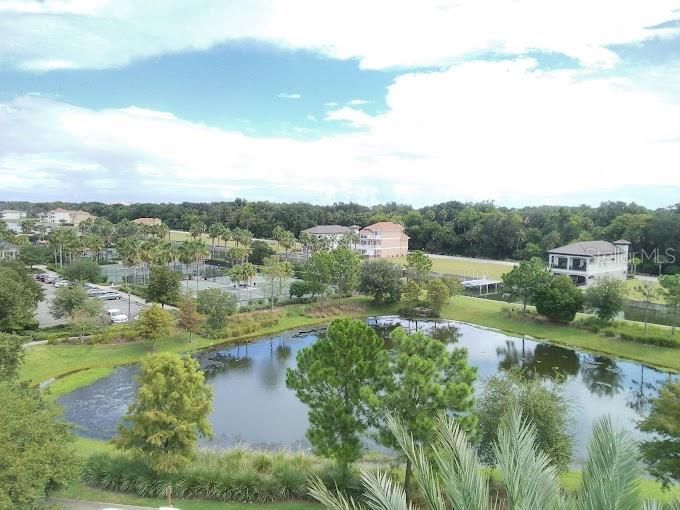 В аренду: $2,999 (2 спален, 2 ванн, 1351 Квадратных фут)