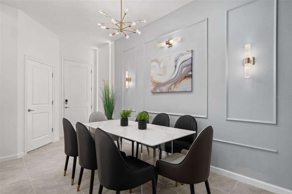 En Venta: $980,000 (5 camas, 5 baños, 1918 Pies cuadrados)