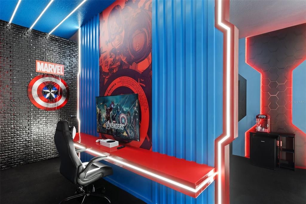 En Venta: $980,000 (5 camas, 5 baños, 1918 Pies cuadrados)