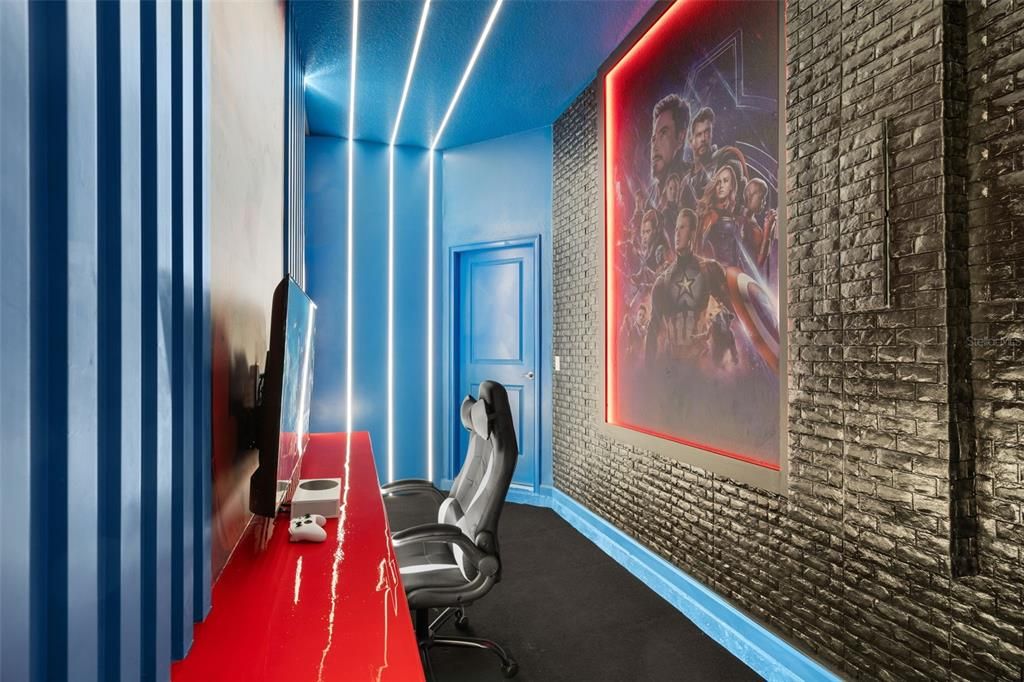 En Venta: $980,000 (5 camas, 5 baños, 1918 Pies cuadrados)