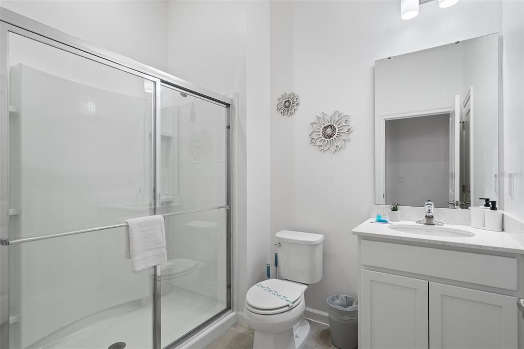 En Venta: $980,000 (5 camas, 5 baños, 1918 Pies cuadrados)