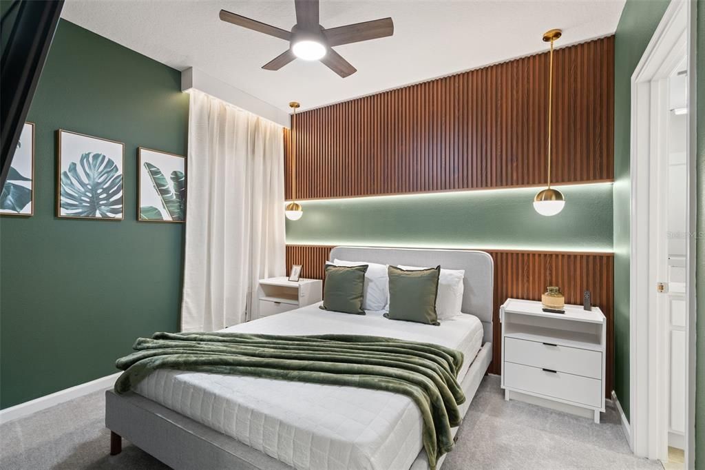 En Venta: $980,000 (5 camas, 5 baños, 1918 Pies cuadrados)