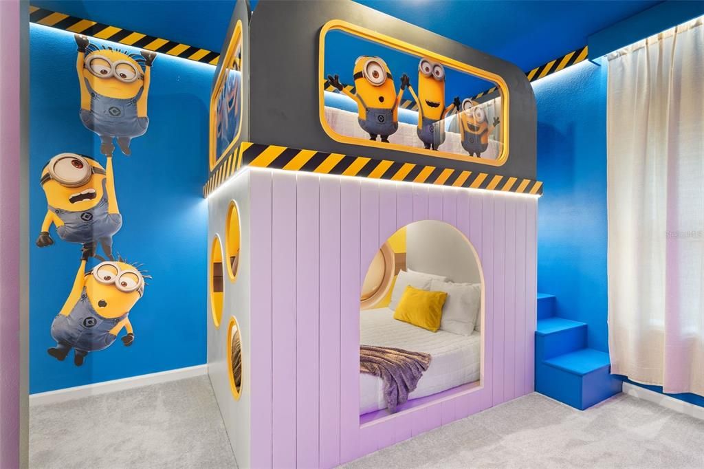 En Venta: $980,000 (5 camas, 5 baños, 1918 Pies cuadrados)