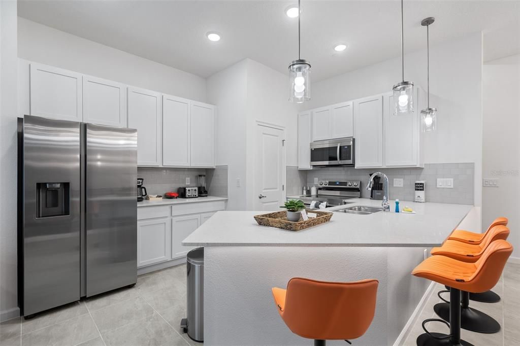 En Venta: $980,000 (5 camas, 5 baños, 1918 Pies cuadrados)