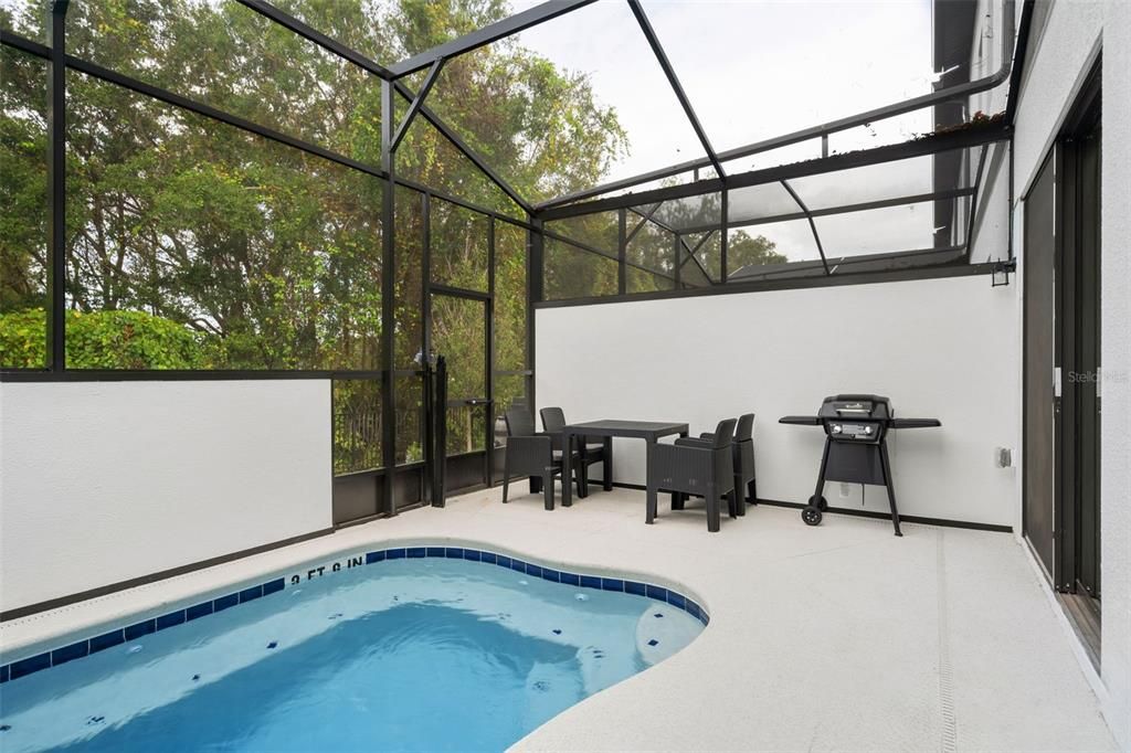 En Venta: $980,000 (5 camas, 5 baños, 1918 Pies cuadrados)