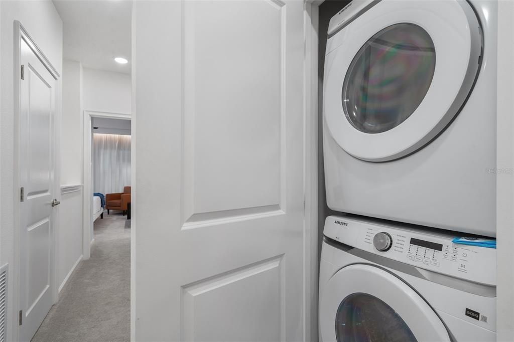 En Venta: $980,000 (5 camas, 5 baños, 1918 Pies cuadrados)