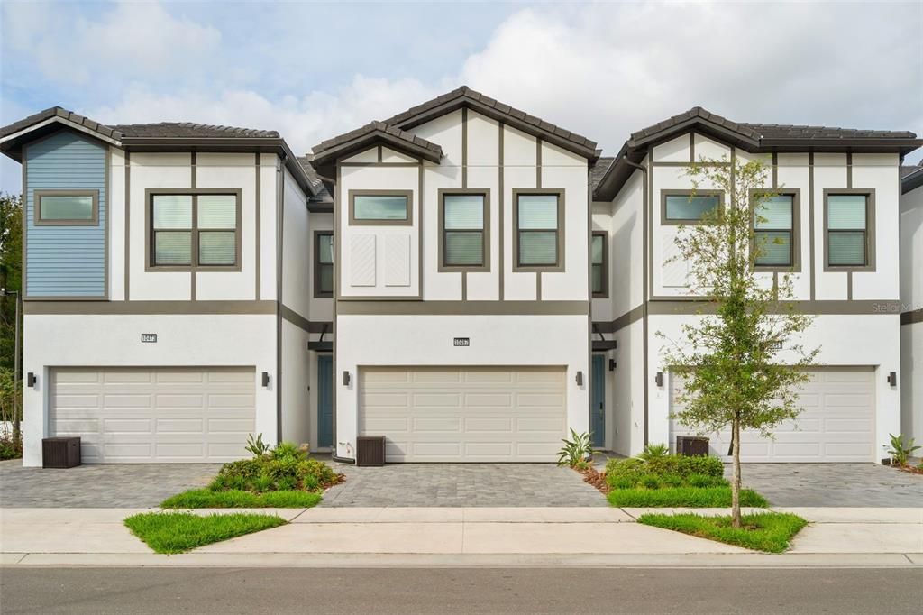 En Venta: $980,000 (5 camas, 5 baños, 1918 Pies cuadrados)