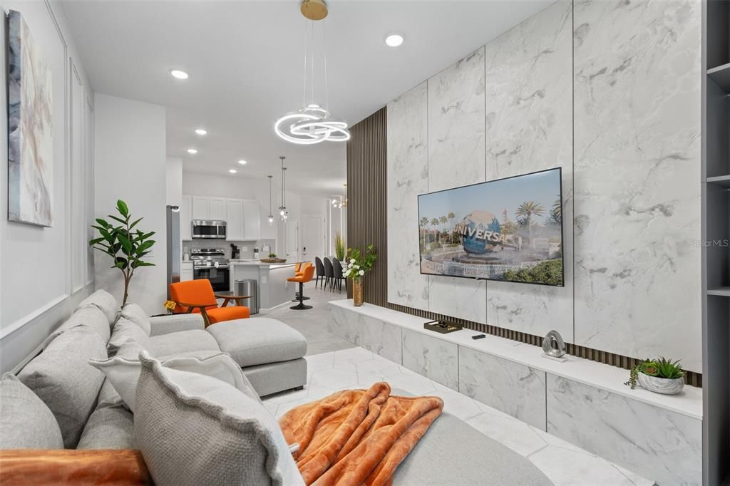 En Venta: $980,000 (5 camas, 5 baños, 1918 Pies cuadrados)