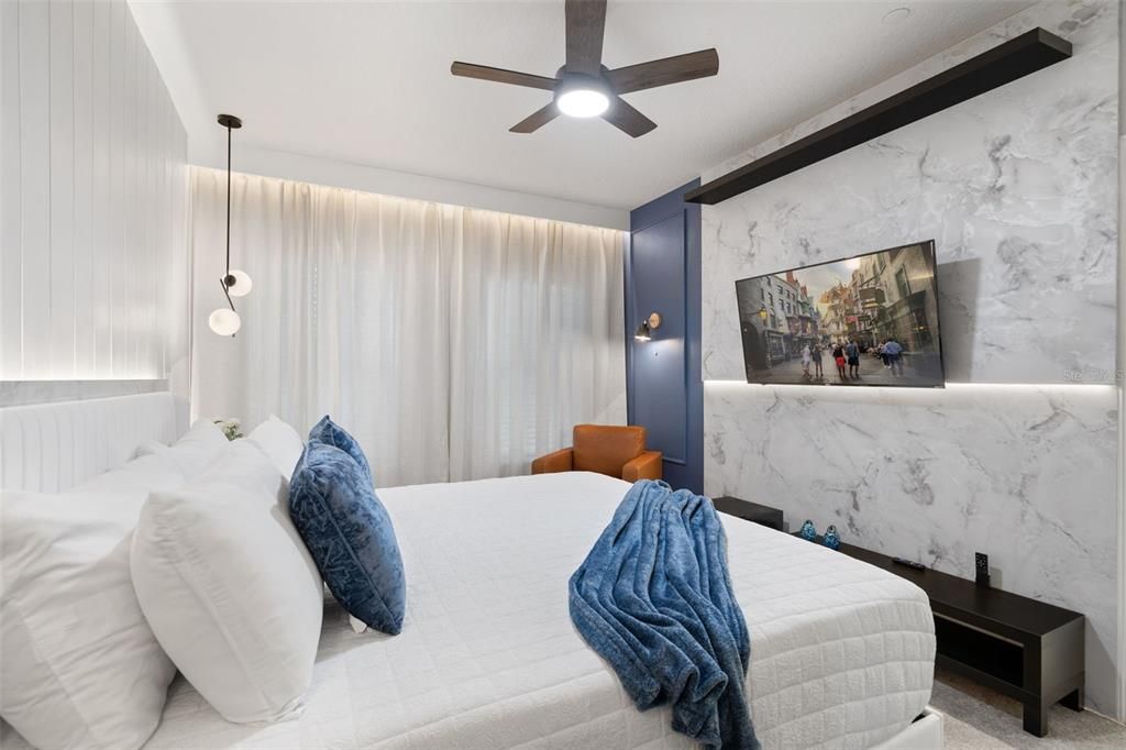 En Venta: $980,000 (5 camas, 5 baños, 1918 Pies cuadrados)