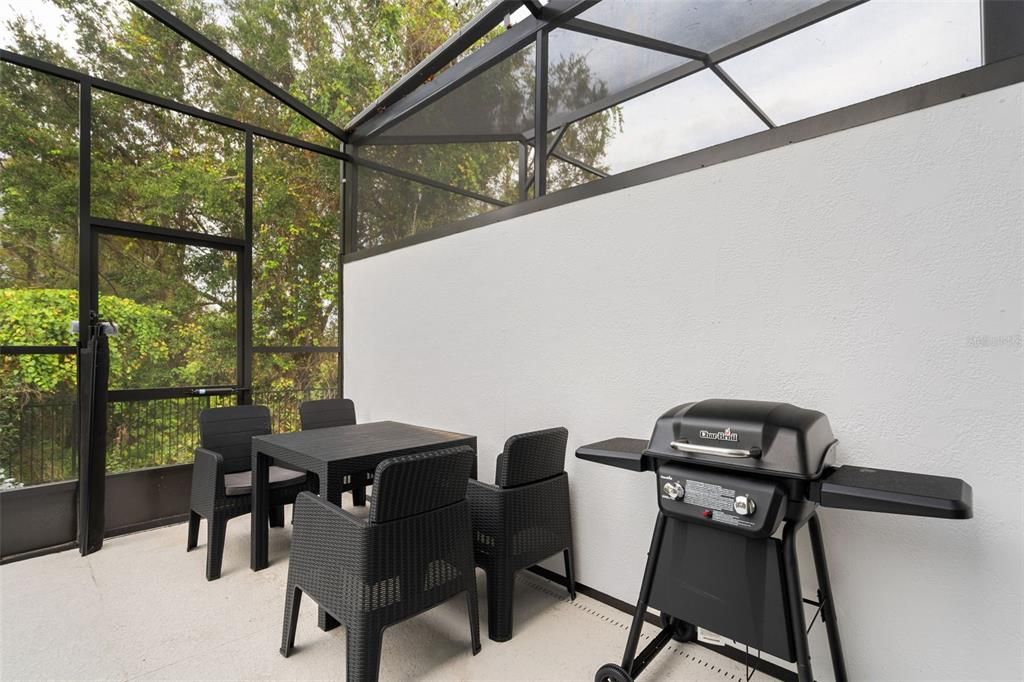 En Venta: $980,000 (5 camas, 5 baños, 1918 Pies cuadrados)