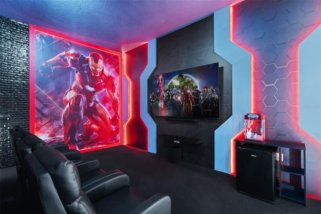 En Venta: $980,000 (5 camas, 5 baños, 1918 Pies cuadrados)