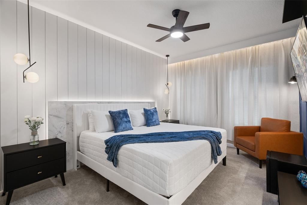 En Venta: $980,000 (5 camas, 5 baños, 1918 Pies cuadrados)