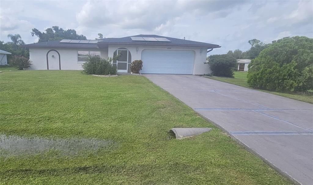 最近售出: $170,000 (3 贝兹, 2 浴室, 1512 平方英尺)