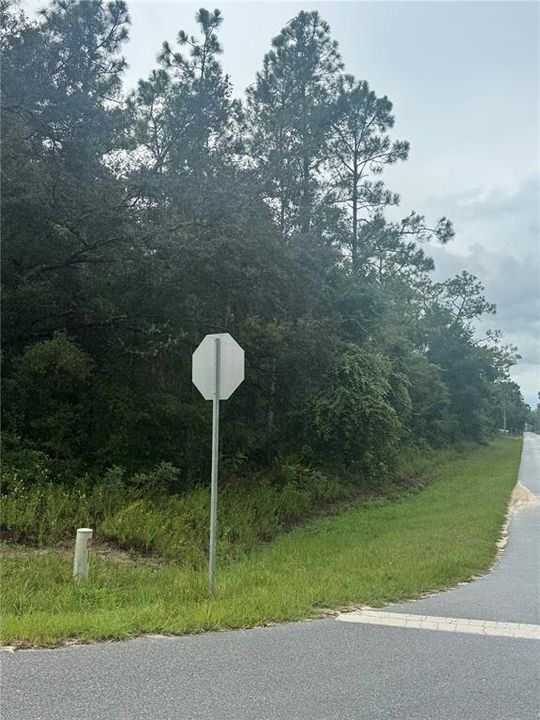 待售: $75,000 (2.14 acres)