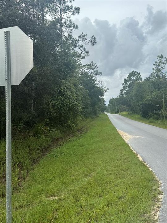 待售: $75,000 (2.14 acres)