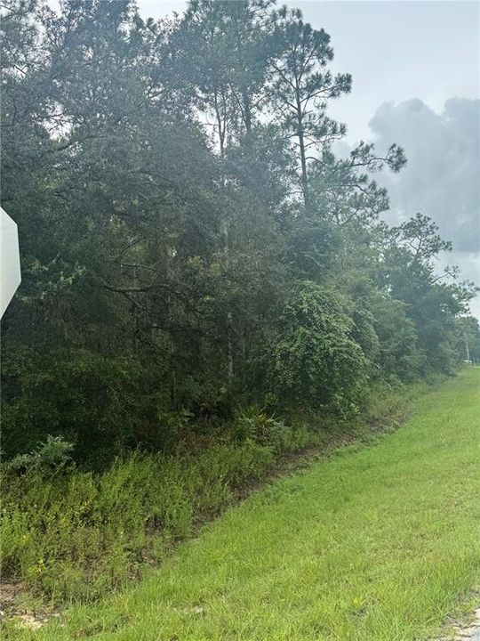 待售: $75,000 (2.14 acres)