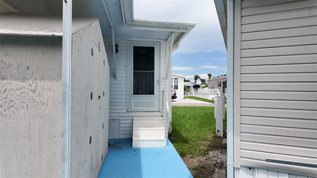 На продажу: $130,000 (1 спален, 1 ванн, 668 Квадратных фут)