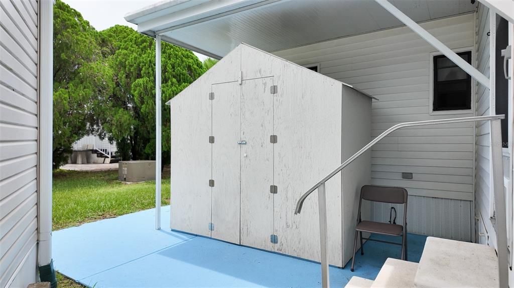 На продажу: $130,000 (1 спален, 1 ванн, 668 Квадратных фут)