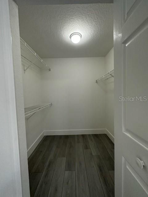 合同活跃: $275,000 (3 贝兹, 2 浴室, 1193 平方英尺)