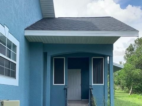 For Rent: $1,125 (2 beds, 2 baths, 1000 Square Feet)