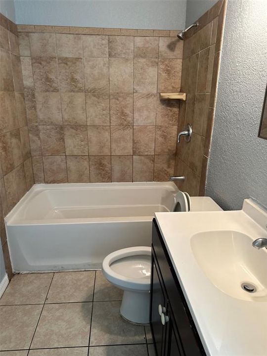 For Rent: $1,125 (2 beds, 2 baths, 1000 Square Feet)