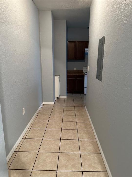 For Rent: $1,125 (2 beds, 2 baths, 1000 Square Feet)