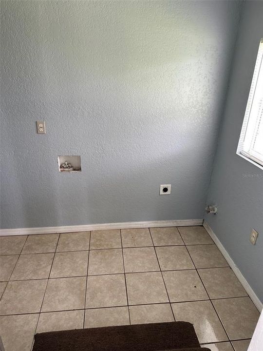 For Rent: $1,125 (2 beds, 2 baths, 1000 Square Feet)