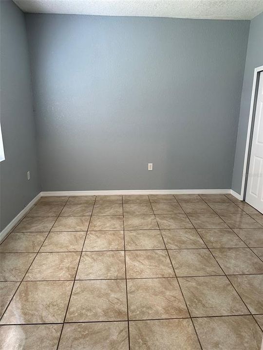 For Rent: $1,125 (2 beds, 2 baths, 1000 Square Feet)