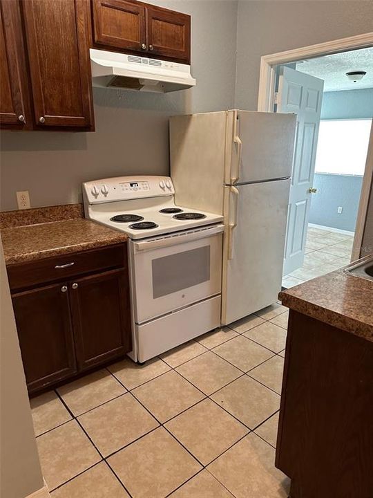 For Rent: $1,125 (2 beds, 2 baths, 1000 Square Feet)