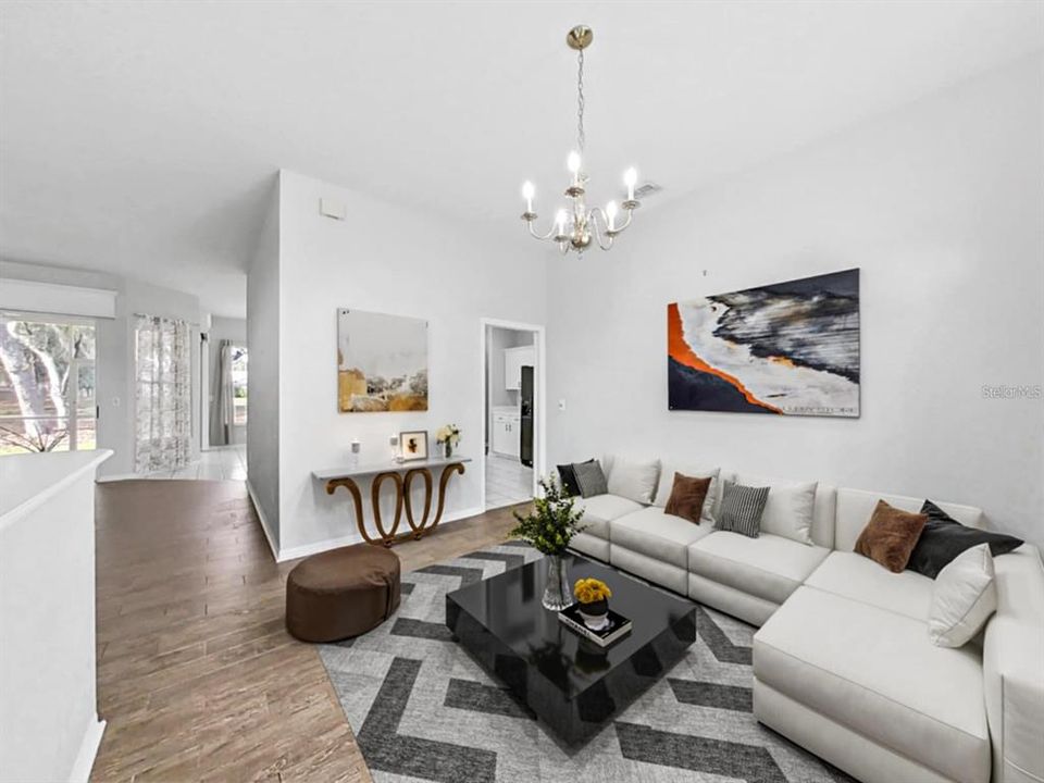 For Rent: $2,750 (4 beds, 2 baths, 2169 Square Feet)