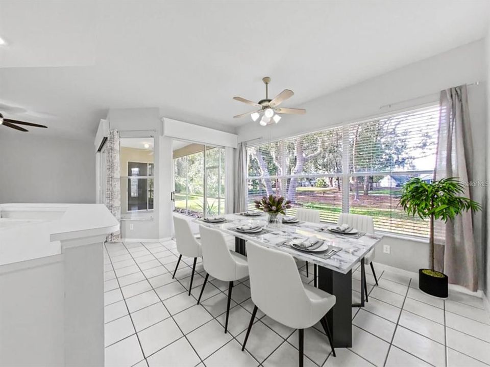 For Rent: $2,750 (4 beds, 2 baths, 2169 Square Feet)