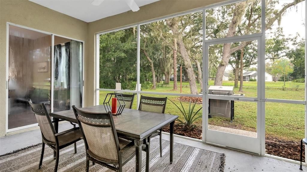 For Rent: $2,750 (4 beds, 2 baths, 2169 Square Feet)