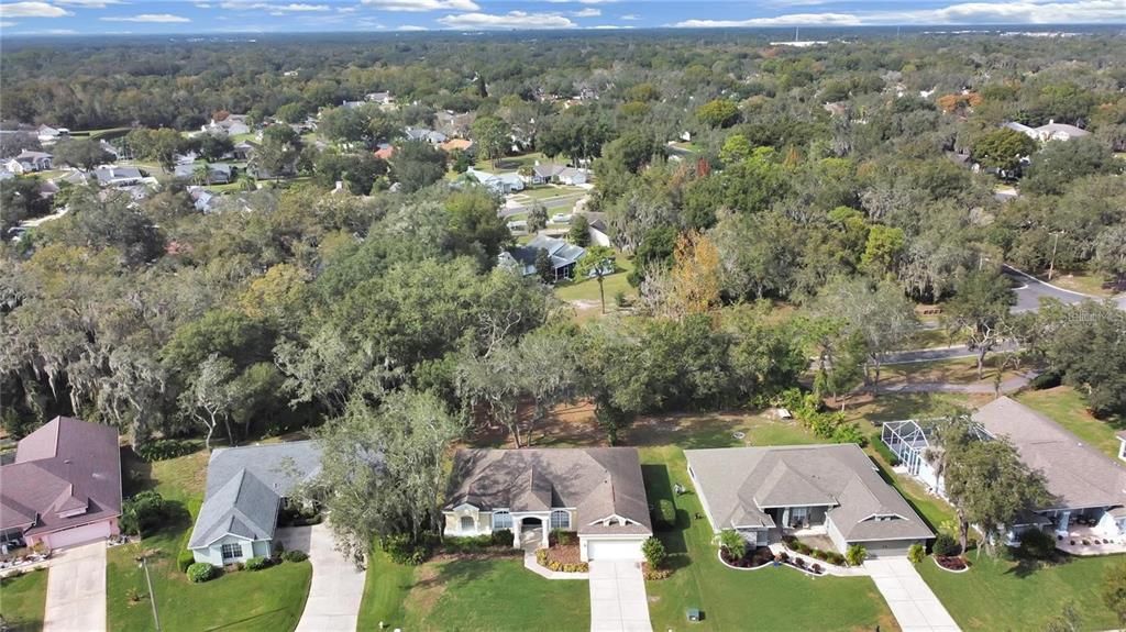 For Rent: $2,750 (4 beds, 2 baths, 2169 Square Feet)