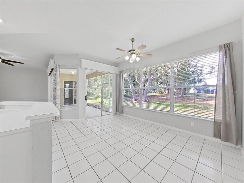 For Rent: $2,750 (4 beds, 2 baths, 2169 Square Feet)