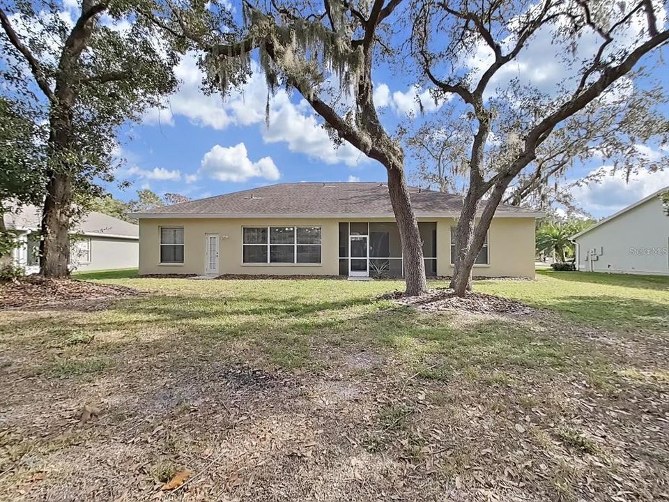 For Rent: $2,750 (4 beds, 2 baths, 2169 Square Feet)