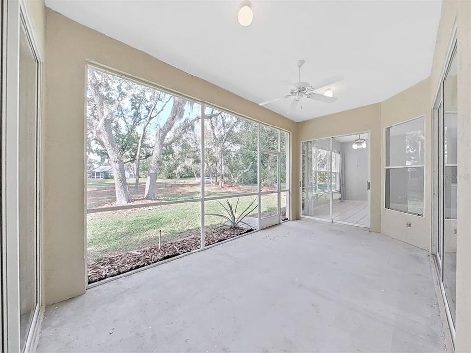 For Rent: $2,750 (4 beds, 2 baths, 2169 Square Feet)