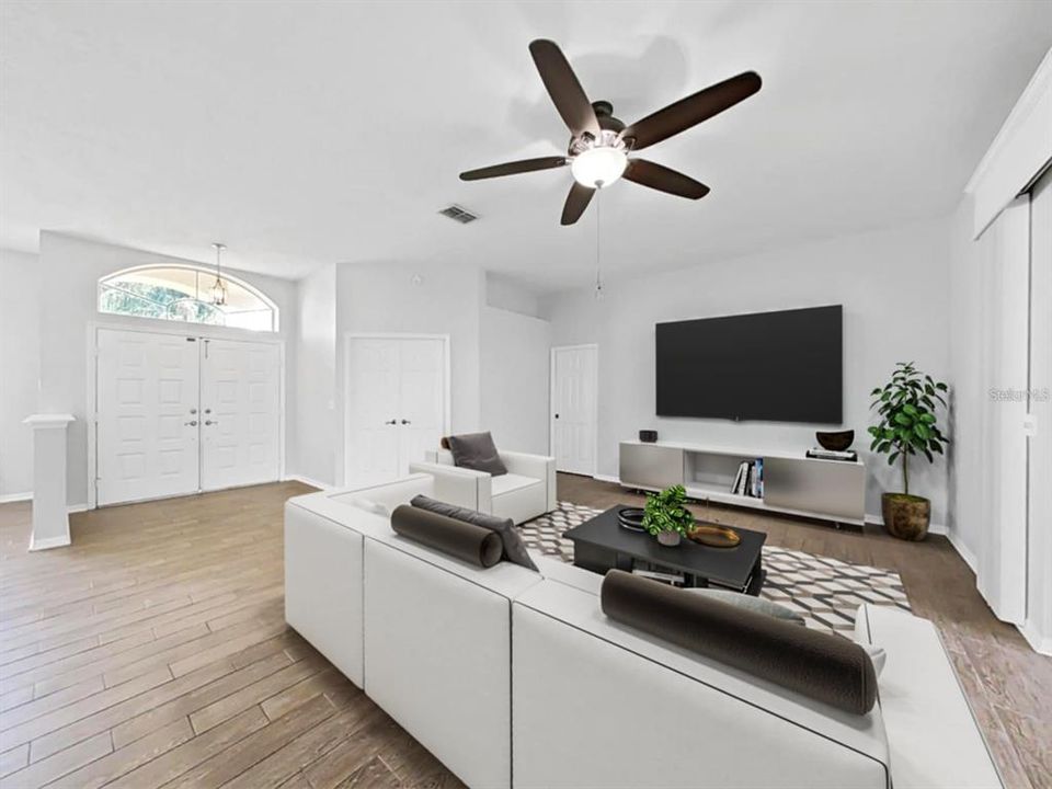 For Rent: $2,750 (4 beds, 2 baths, 2169 Square Feet)