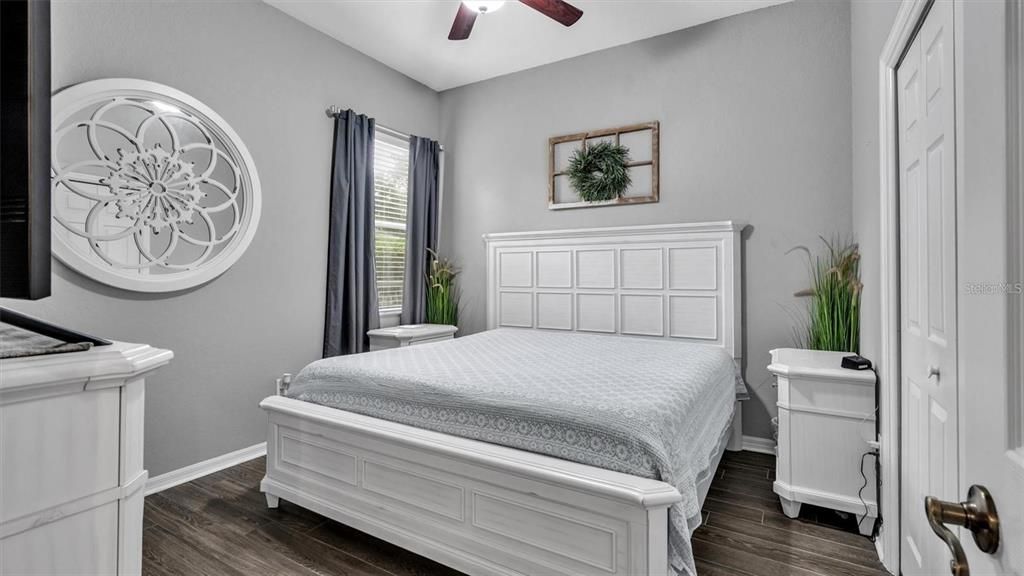 For Rent: $2,750 (4 beds, 2 baths, 2169 Square Feet)