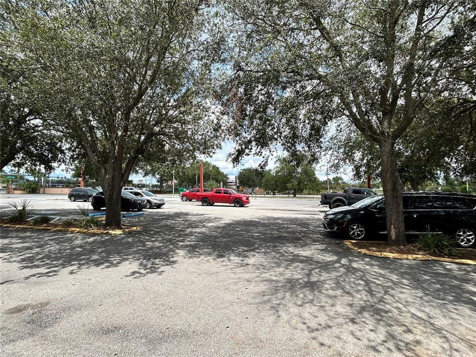 待售: $42,924 (0 贝兹, 0 浴室, 0 平方英尺)