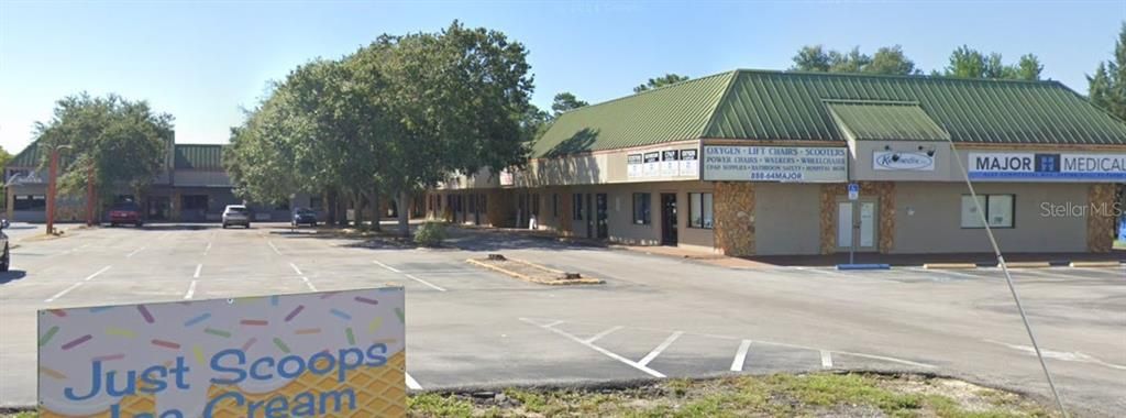 待售: $42,924 (0 贝兹, 0 浴室, 0 平方英尺)