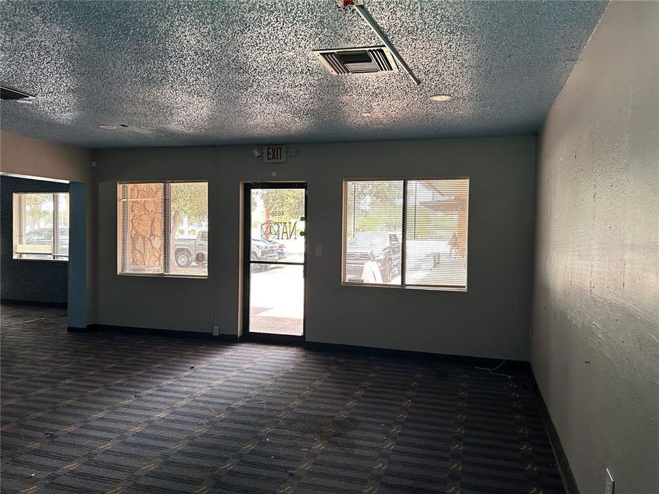 待售: $42,924 (0 贝兹, 0 浴室, 0 平方英尺)