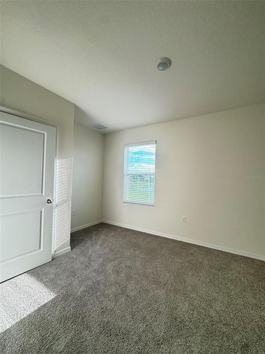 合同活跃: $2,850 (5 贝兹, 3 浴室, 2447 平方英尺)