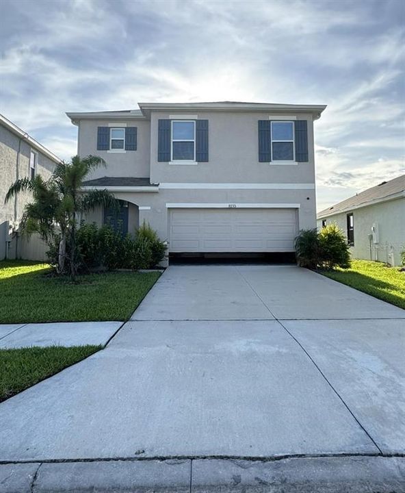 合同活跃: $2,850 (5 贝兹, 3 浴室, 2447 平方英尺)