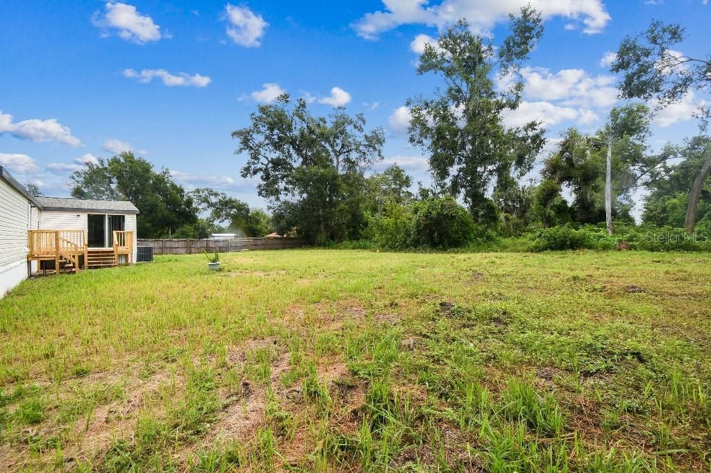 Под контрактом: $349,996 (5 спален, 2 ванн, 2094 Квадратных фут)