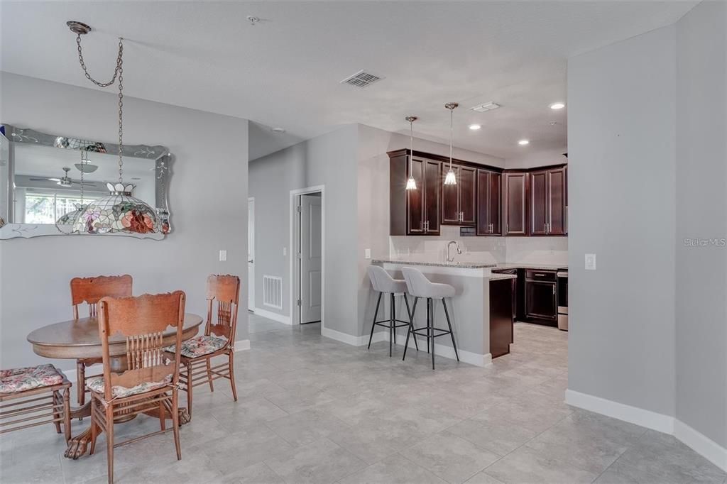 For Rent: $2,450 (2 beds, 2 baths, 1503 Square Feet)