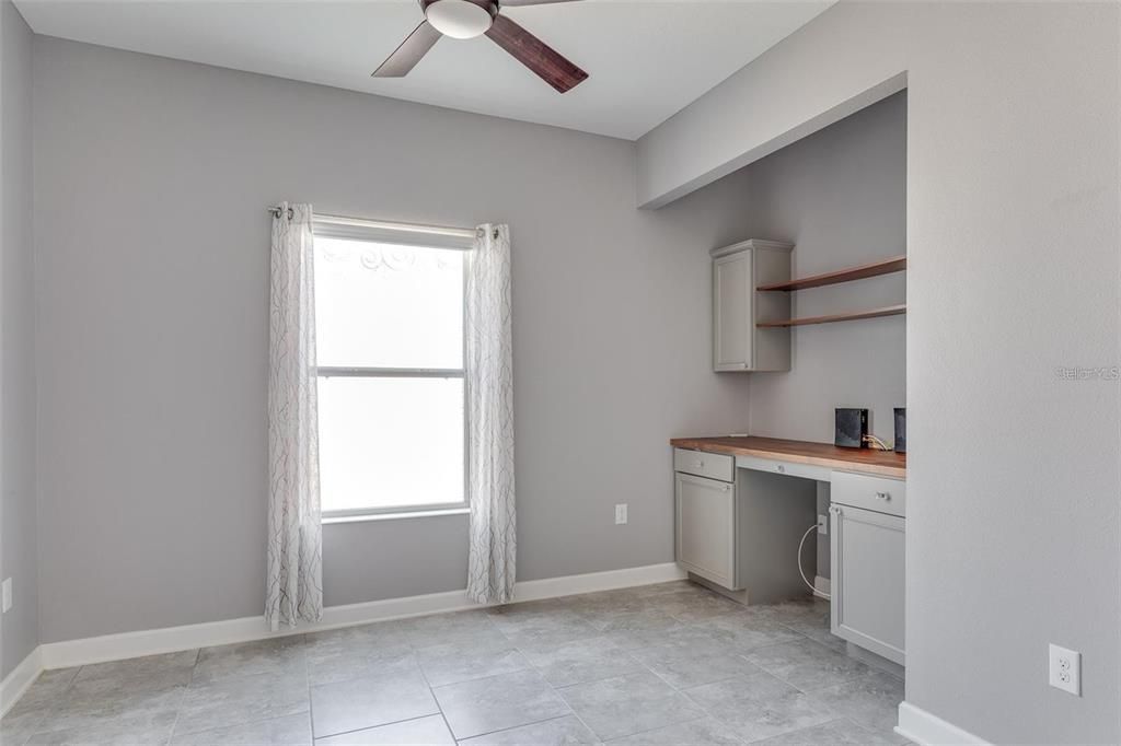 For Rent: $2,450 (2 beds, 2 baths, 1503 Square Feet)