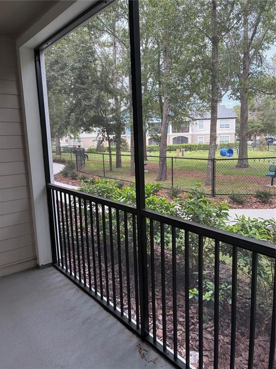 For Rent: $1,495 (1 beds, 1 baths, 871 Square Feet)