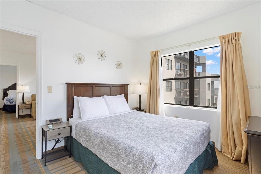 For Rent: $1,850 (2 beds, 2 baths, 578 Square Feet)