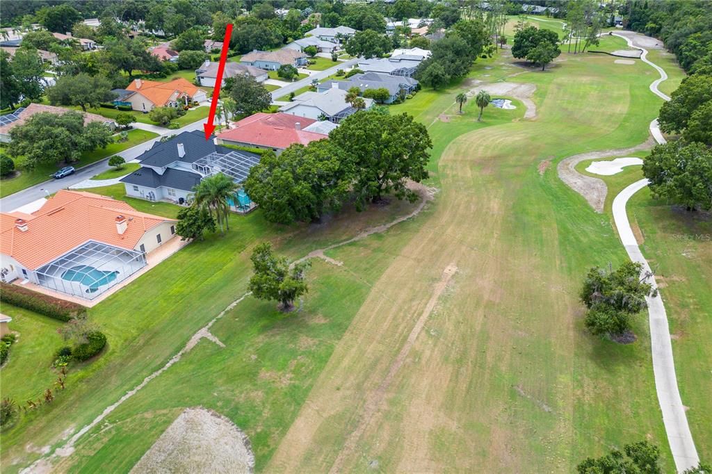 For Sale: $1,490,000 (5 beds, 4 baths, 4309 Square Feet)