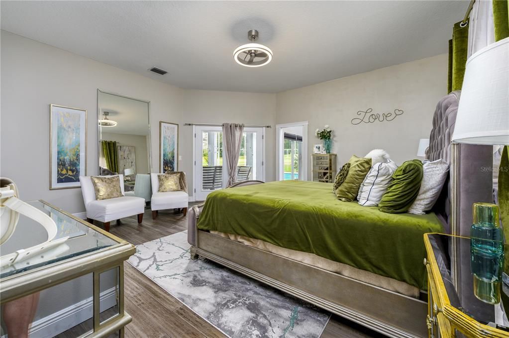 For Sale: $1,490,000 (5 beds, 4 baths, 4309 Square Feet)